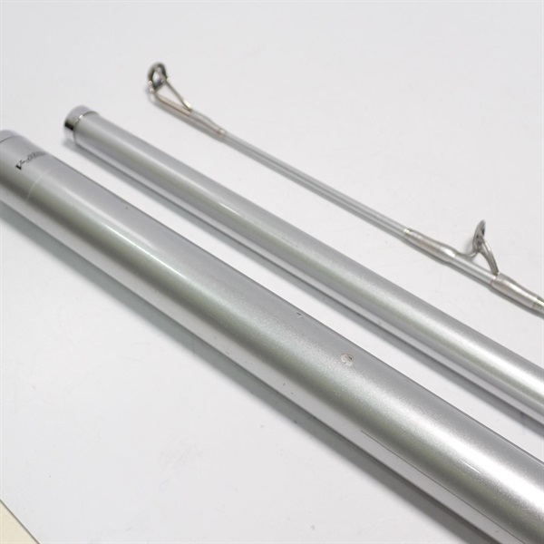 １４プライムキャスター２５－４０５・Ｗ